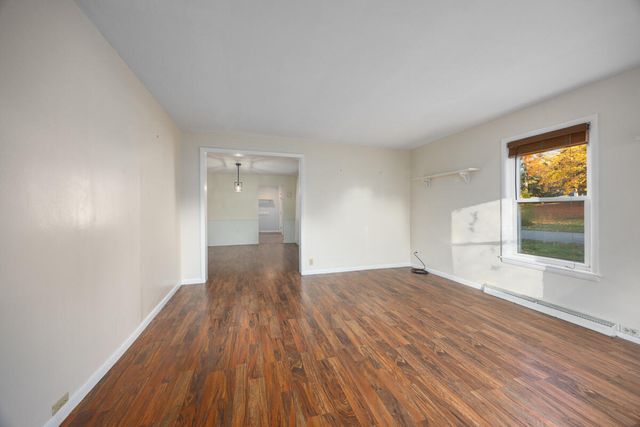 423 N Camburn Street, Stanton, MI 48888