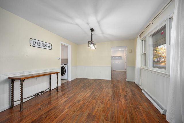 423 N Camburn Street, Stanton, MI 48888