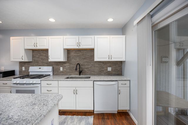 423 N Camburn Street, Stanton, MI 48888