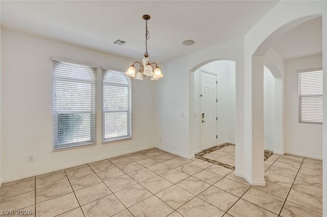 10297 Burwood Street, Las Vegas, NV 89178