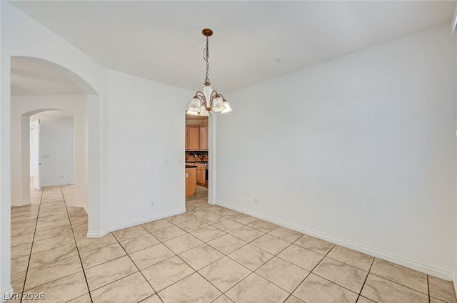 10297 Burwood Street, Las Vegas, NV 89178