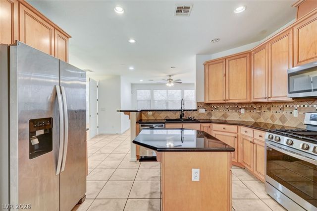 10297 Burwood Street, Las Vegas, NV 89178