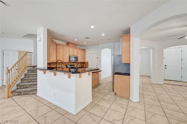 10297 Burwood Street, Las Vegas, NV 89178