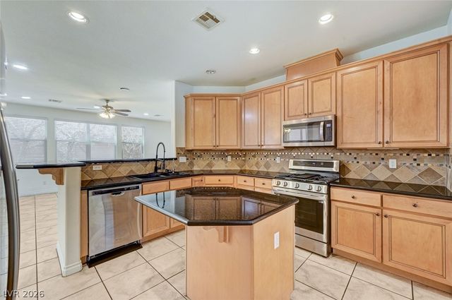 10297 Burwood Street, Las Vegas, NV 89178