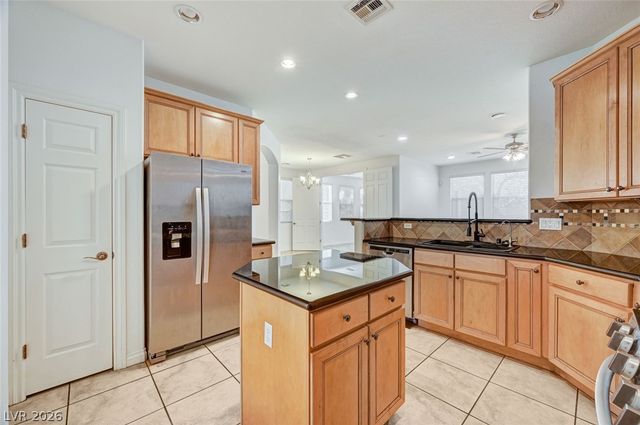 10297 Burwood Street, Las Vegas, NV 89178