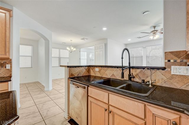 10297 Burwood Street, Las Vegas, NV 89178