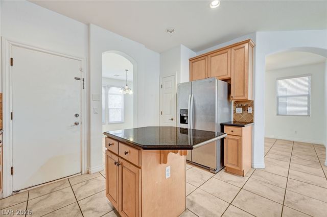 10297 Burwood Street, Las Vegas, NV 89178