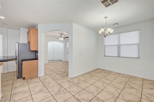 10297 Burwood Street, Las Vegas, NV 89178