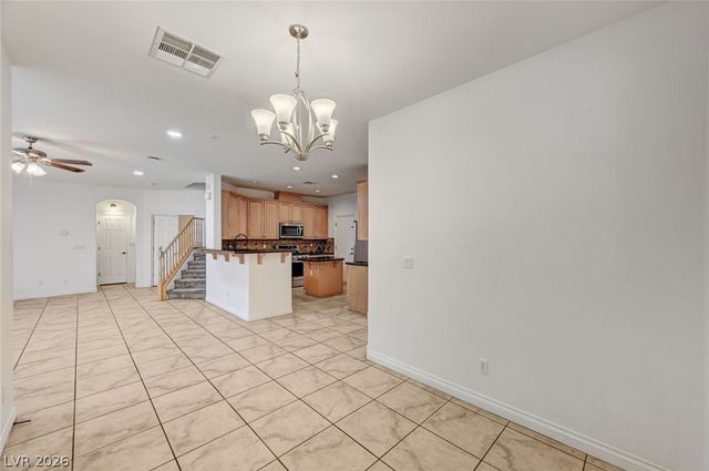 10297 Burwood Street, Las Vegas, NV 89178