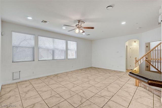 10297 Burwood Street, Las Vegas, NV 89178