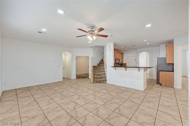 10297 Burwood Street, Las Vegas, NV 89178