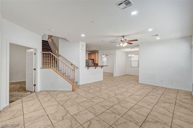 10297 Burwood Street, Las Vegas, NV 89178