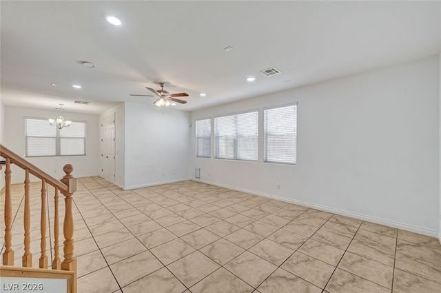 10297 Burwood Street, Las Vegas, NV 89178