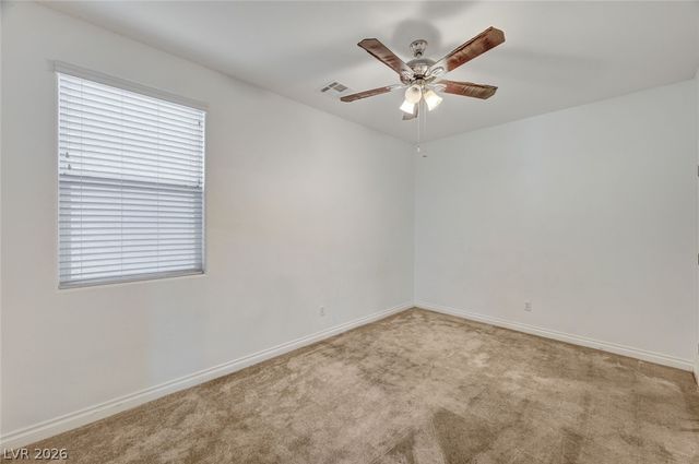 10297 Burwood Street, Las Vegas, NV 89178