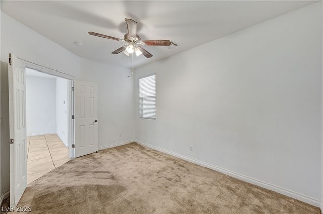 10297 Burwood Street, Las Vegas, NV 89178