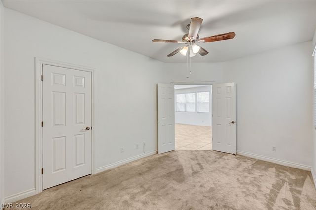 10297 Burwood Street, Las Vegas, NV 89178