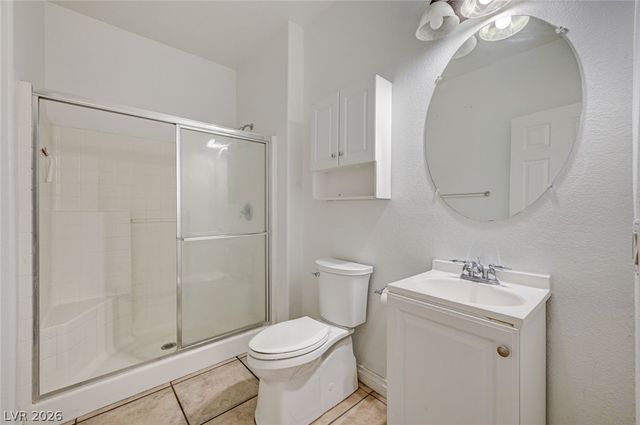 10297 Burwood Street, Las Vegas, NV 89178