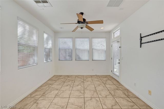 10297 Burwood Street, Las Vegas, NV 89178