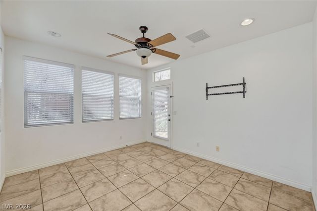 10297 Burwood Street, Las Vegas, NV 89178