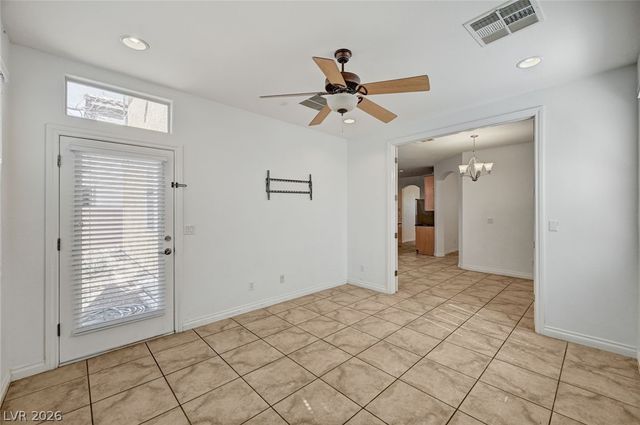 10297 Burwood Street, Las Vegas, NV 89178