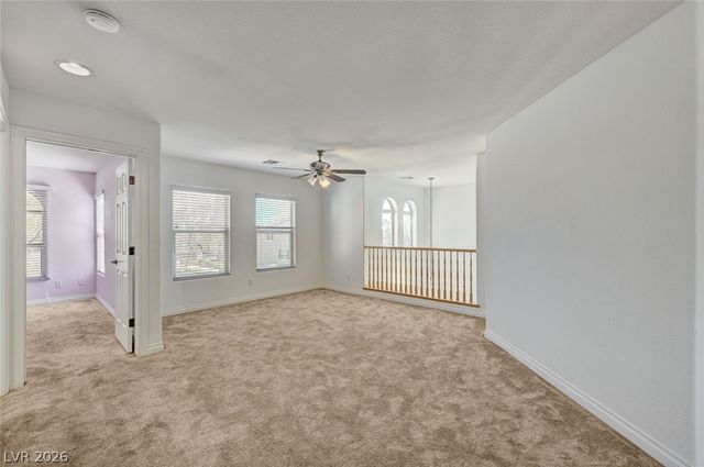 10297 Burwood Street, Las Vegas, NV 89178