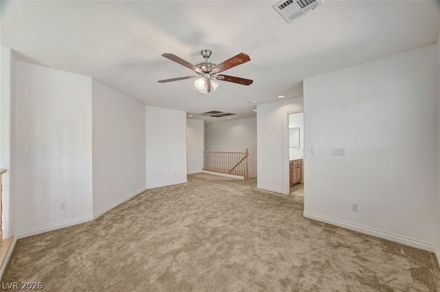 10297 Burwood Street, Las Vegas, NV 89178
