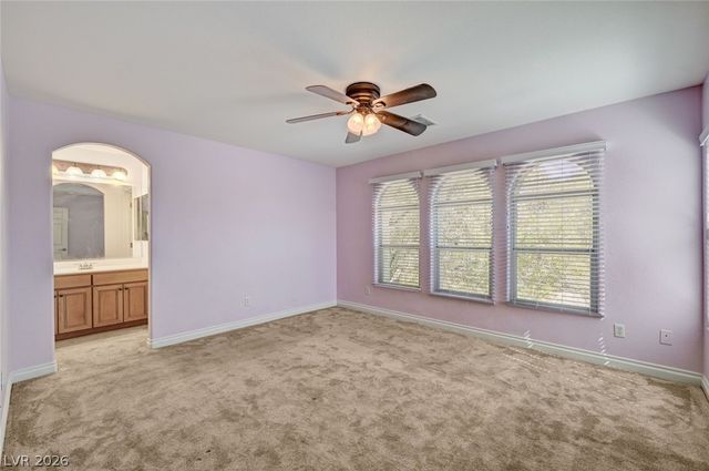 10297 Burwood Street, Las Vegas, NV 89178