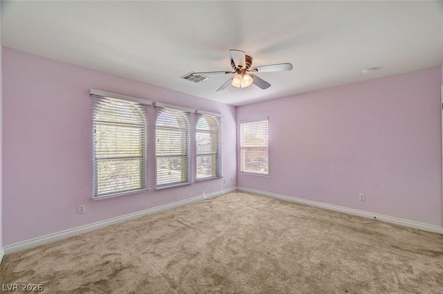10297 Burwood Street, Las Vegas, NV 89178