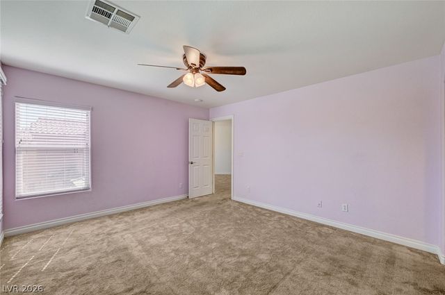 10297 Burwood Street, Las Vegas, NV 89178