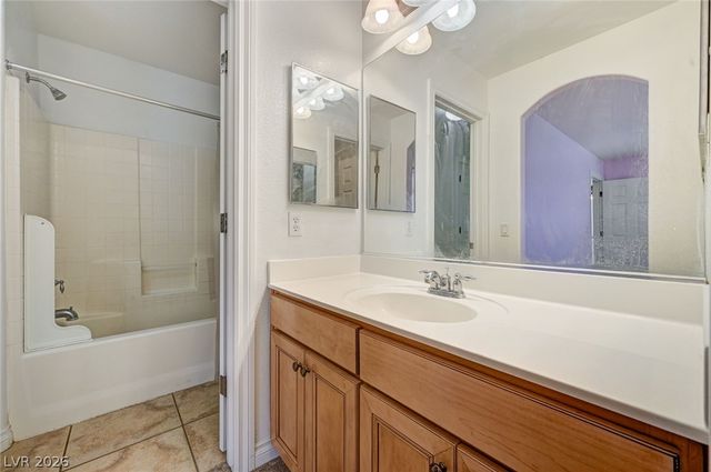 10297 Burwood Street, Las Vegas, NV 89178