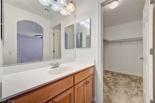 10297 Burwood Street, Las Vegas, NV 89178