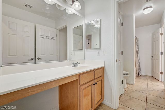 10297 Burwood Street, Las Vegas, NV 89178