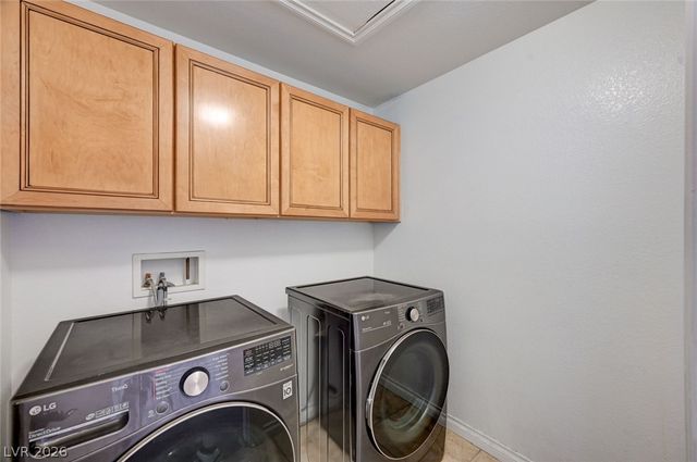 10297 Burwood Street, Las Vegas, NV 89178