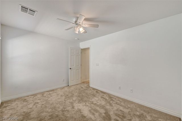 10297 Burwood Street, Las Vegas, NV 89178