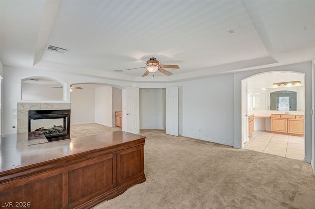 10297 Burwood Street, Las Vegas, NV 89178