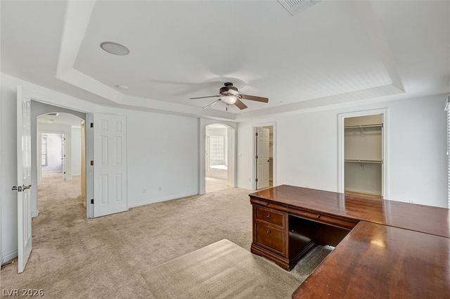 10297 Burwood Street, Las Vegas, NV 89178