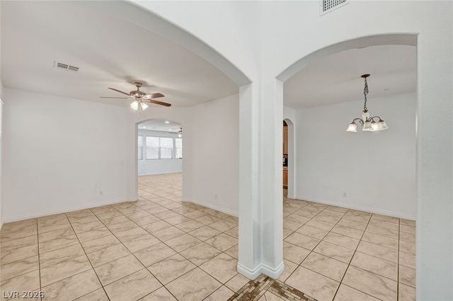 10297 Burwood Street, Las Vegas, NV 89178