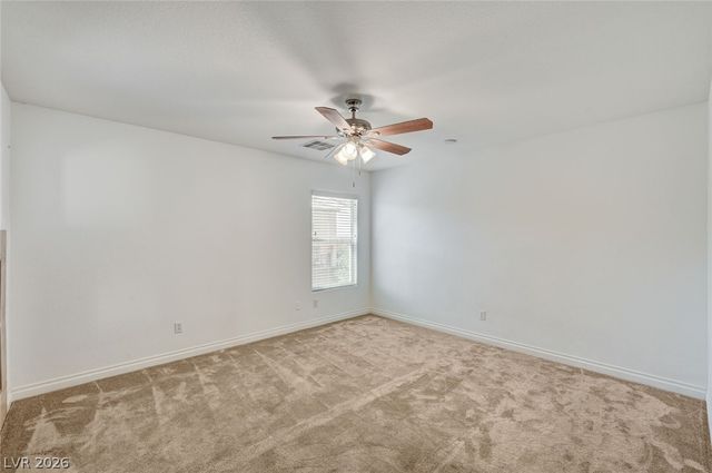 10297 Burwood Street, Las Vegas, NV 89178