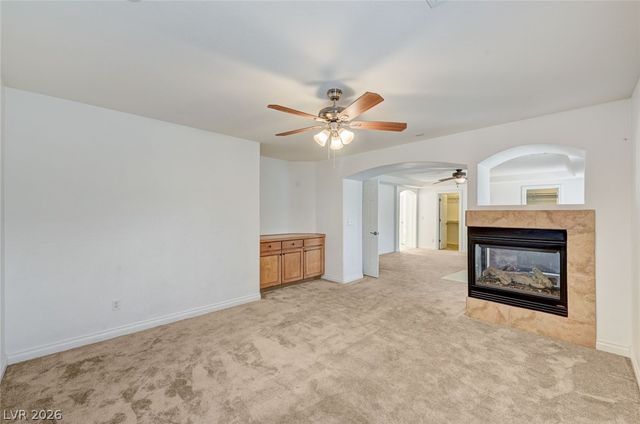 10297 Burwood Street, Las Vegas, NV 89178