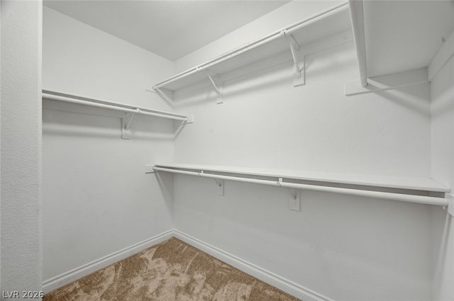 10297 Burwood Street, Las Vegas, NV 89178