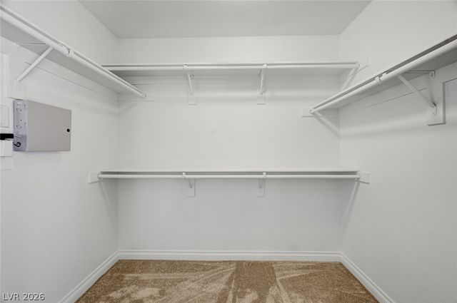 10297 Burwood Street, Las Vegas, NV 89178