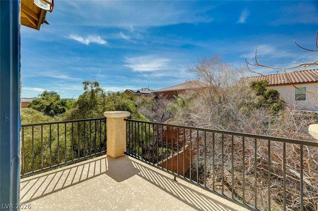 10297 Burwood Street, Las Vegas, NV 89178