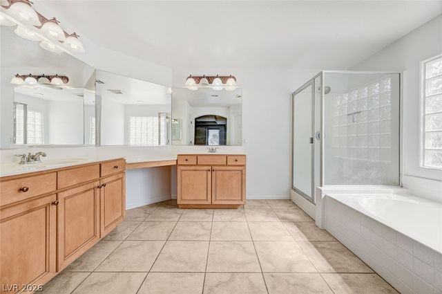 10297 Burwood Street, Las Vegas, NV 89178