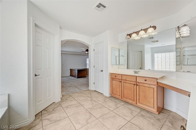 10297 Burwood Street, Las Vegas, NV 89178