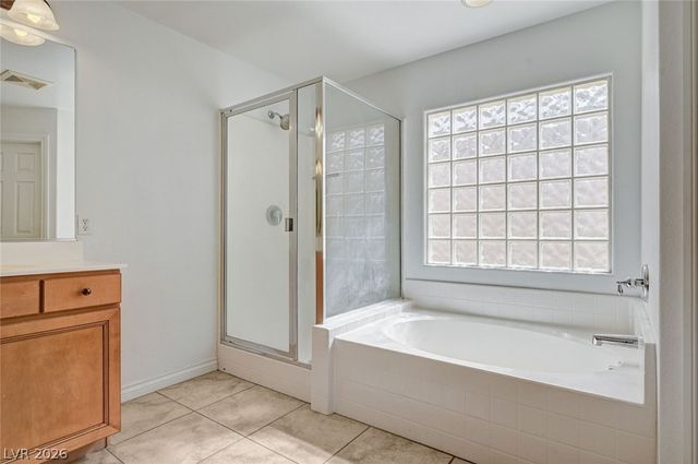 10297 Burwood Street, Las Vegas, NV 89178