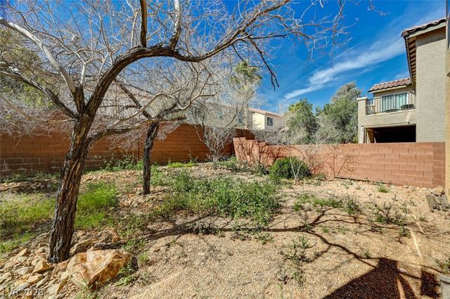 10297 Burwood Street, Las Vegas, NV 89178