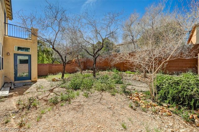 10297 Burwood Street, Las Vegas, NV 89178