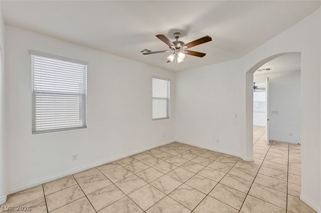 10297 Burwood Street, Las Vegas, NV 89178