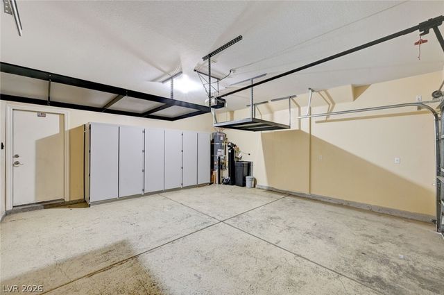 10297 Burwood Street, Las Vegas, NV 89178