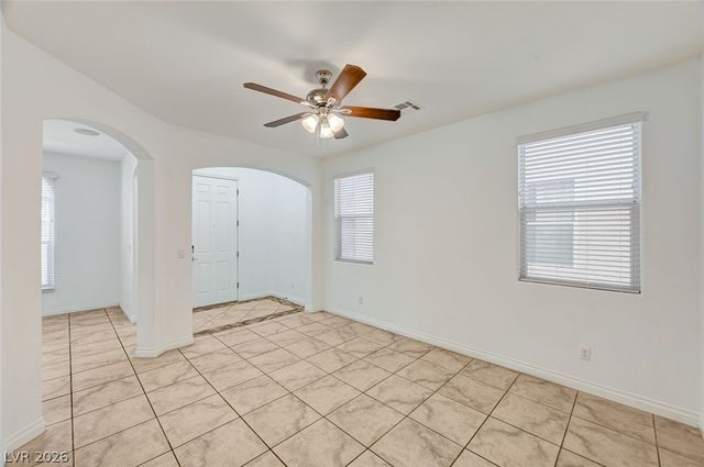 10297 Burwood Street, Las Vegas, NV 89178